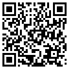 QR Code for MVI Systems in Brooklyn, NY 11210