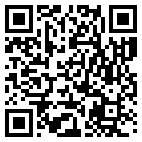 QR Code for MyMoon Restaurant in Brooklyn, NY 11211