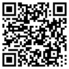 QR Code for Nada Jain PC in Tarrytown, NY 10591