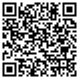 QR Code for Nathan Joyce PHD in White Plains, NY 10603