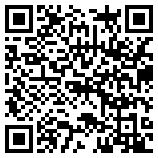 QR Code for Nationwide - Agent in Coram, NY 11727
