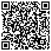 QR Code for Mohel Nechemia Markovits MB Certified Bris Milah Institute in Brooklyn, NY 11206