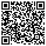 QR Code for Kellogg Ned Artisan in Cold Spring Harbor, NY 11724