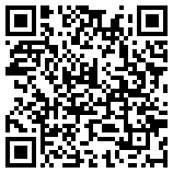 QR Code for Network and Software Solutions in White Plains, NY 10606