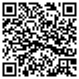 QR Code for India Cafe White Plains in White Plains, NY 10601