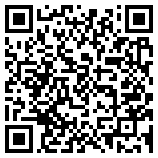 QR Code for New York Army National Guard in Morrisonville, NY 12962