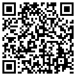 QR Code for New York Man in Staten Island, NY 10303