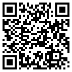 QR Code for Nina Michael in New City, NY 10956