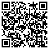 QR Code for Norris Technologies in Freeport, NY 11520