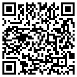 QR Code for Northfork School for Dogs in Cutchogue, NY 11935
