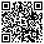 QR Code for Norvin Partners in New York, NY 10022