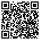 QR Code for Nuts of Monsey in Monsey, NY 10952