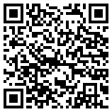 QR Code for Paintball USA Tickets in Webster, NY 