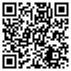 QR Code for O'conner Frank in Stuyvesant, NY 12173