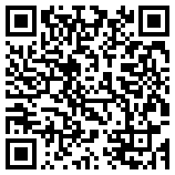 QR Code for OH Bar in Albany, NY 12210