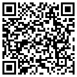 QR Code for Oh'kay CLNG & Maintenance in Massapequa, NY 11758