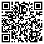 QR Code for Old Tbilisi in New York, NY 10012