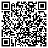 QR Code for Olean Historical & Preservation Society in Olean, NY 14760