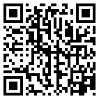 QR Code for Ollies Point in West Islip, NY 11795