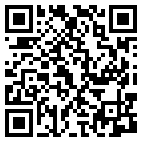 QR Code for On Damed in Cornwall, NY 12518