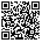 QR Code for Openhouse in New York, NY 10013