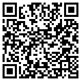 QR Code for County of Orange in New Hampton, NY 10958