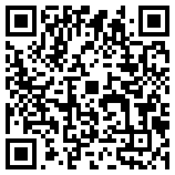 QR Code for Orchard Corset Discount Center in New York, NY 10002
