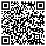 QR Code for Oriental Language Center in Flushing, NY 11355