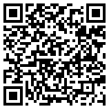 QR Code for Orley & Shabahang in New York, NY 10022