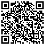 QR Code for Ortiz Amado M Aia in East Hampton, NY 11937
