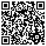 QR Code for P & D Auto Body & Repair in Bronx, NY 10470