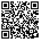 QR Code for Palm 32 in Bronxville, NY 10708