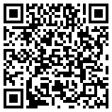 QR Code for Panera Bread in Selden, NY 11784