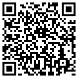 QR Code for 240 South in West Seneca, NY 14224
