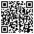 QR Code for Park Lane in New York, NY 10019