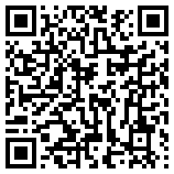 QR Code for Patchogue Fire Department in Patchogue, NY 11772