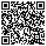 QR Code for Patchogue Window Installation in Patchogue, NY 11772