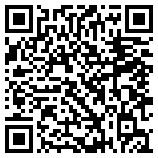 QR Code for Patrick Doran in Oneida, NY 13421