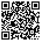 QR Code for Patriot Group in Lindenhurst, NY 11757