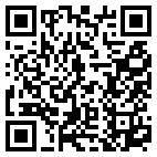 QR Code for Pattay Richard in Oceanside, NY 11572