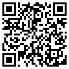 QR Code for Paw Springs Pet Spa in Fairport, NY 14450