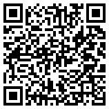 QR Code for Payless ShoeSource in Lakewood, NY 14750