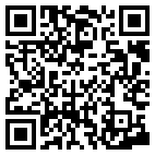 QR Code for Pcm Consulting in Bronx, NY 10451