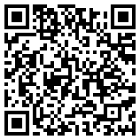 QR Code for Pearl River Taxi in Peekskill, NY 10566