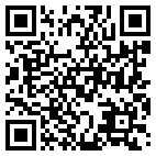QR Code for Pedro Reyes in Medford, NY 11763