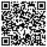 QR Code for Shell in Peekskill, NY 10566