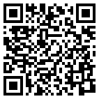 QR Code for Perch Cafe & Bar in Brooklyn, NY 11215