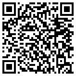 QR Code for Peter Stern Golf in Hauppauge, NY 