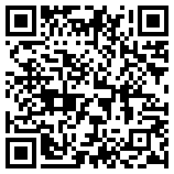QR Code for Phillips Command Dogs in Olean, NY 14760