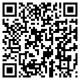 QR Code for Phillips Diner in Ogdensburg, NY 13669